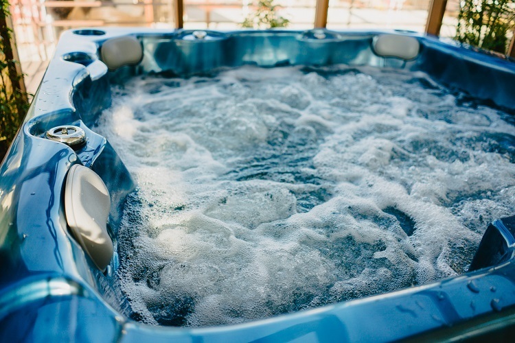 does-adding-a-hot-tub-increase-home-value